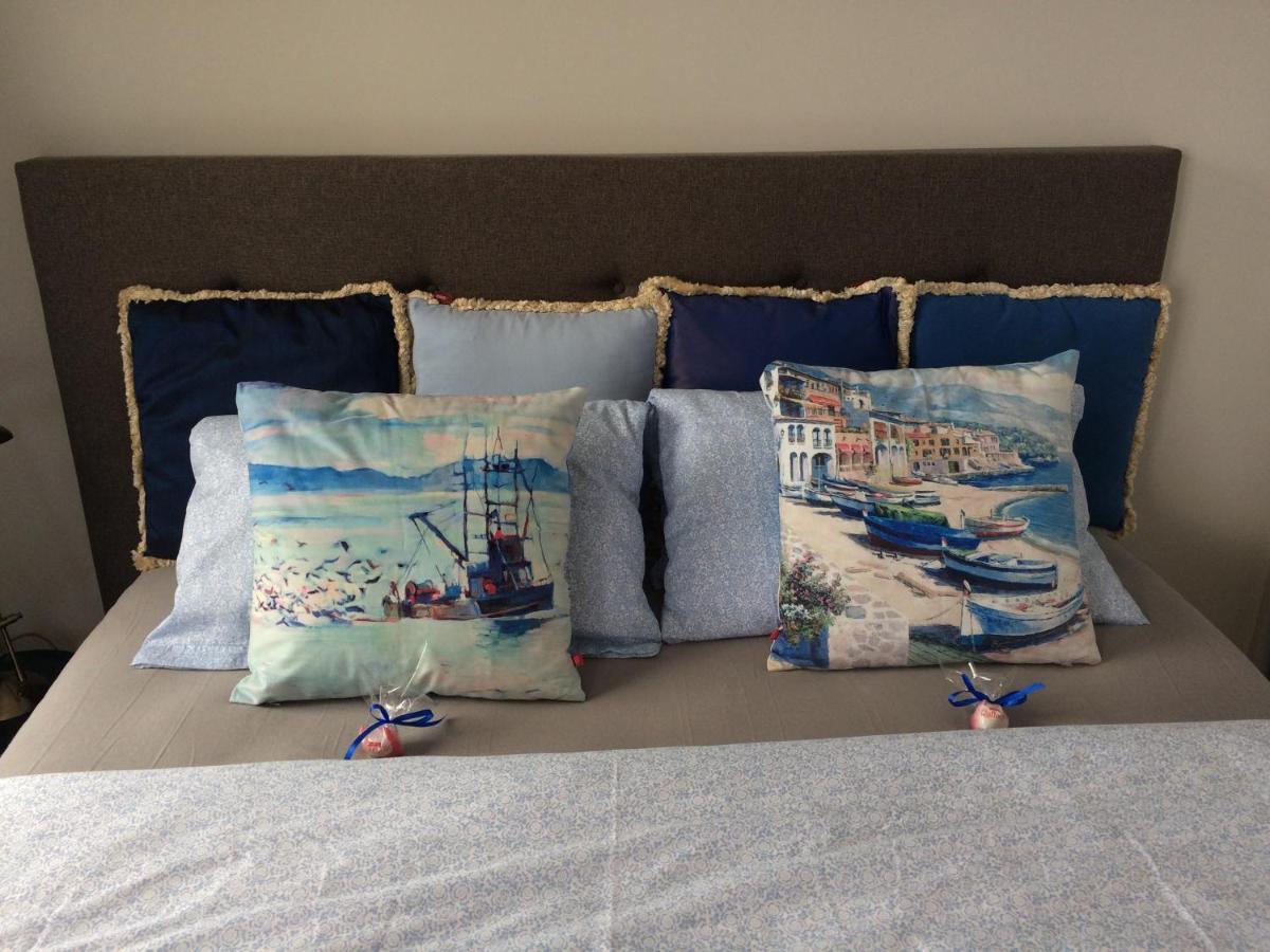 グダニスクApartament Bryzaアパートメント エクステリア 写真